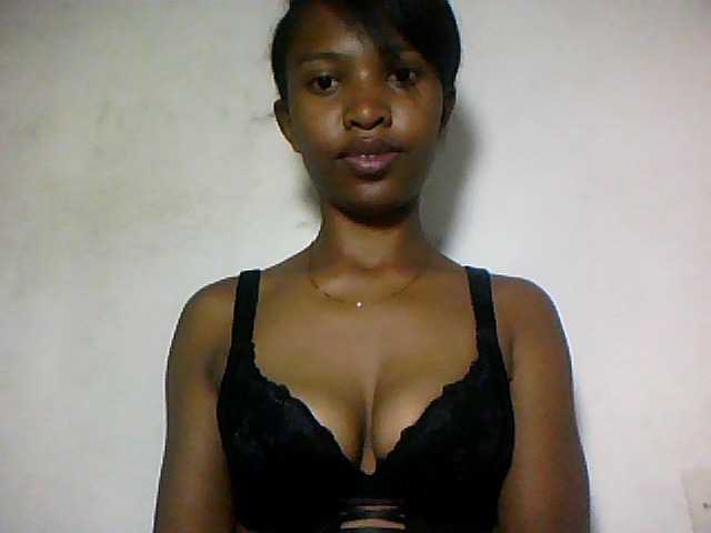 Nathiii