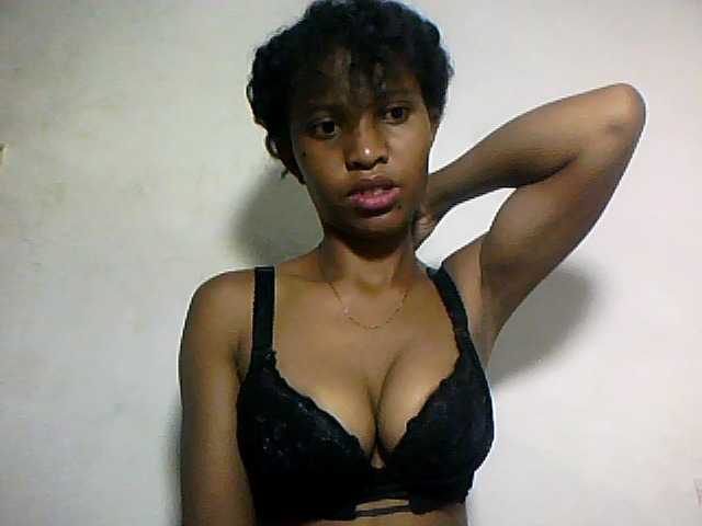 Nathiii