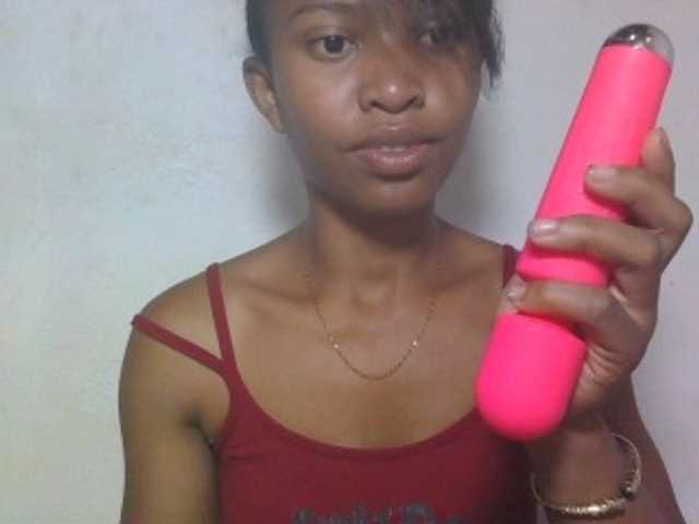 Nathiii