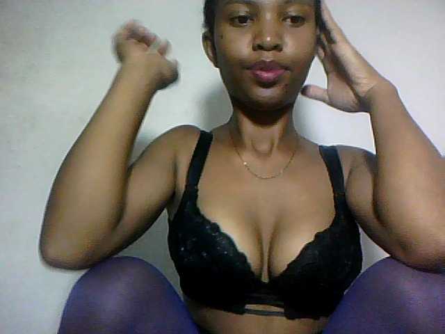 Nathiii