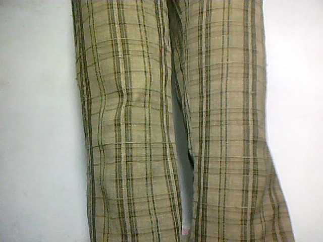 Nathiii