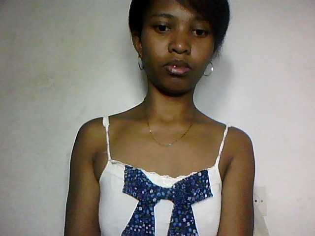 Nathiii