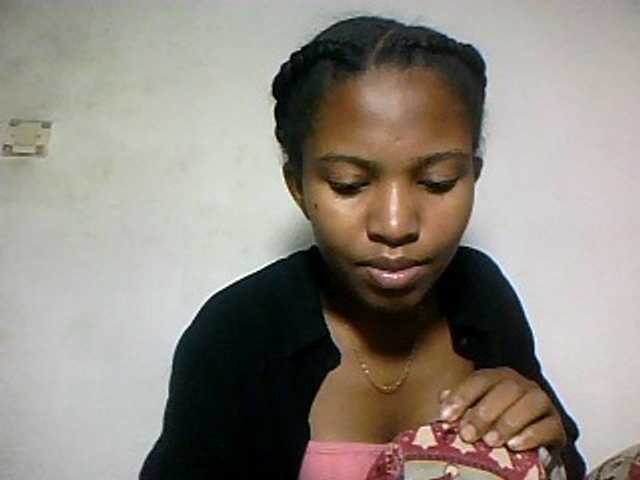 Nathiii