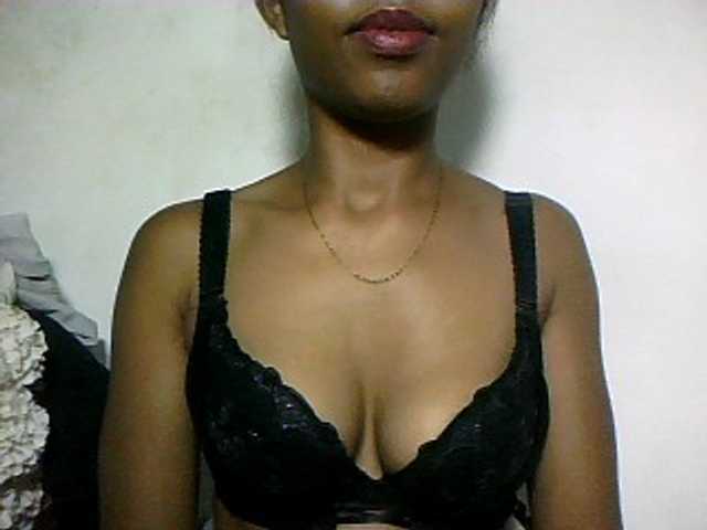 Nathiii