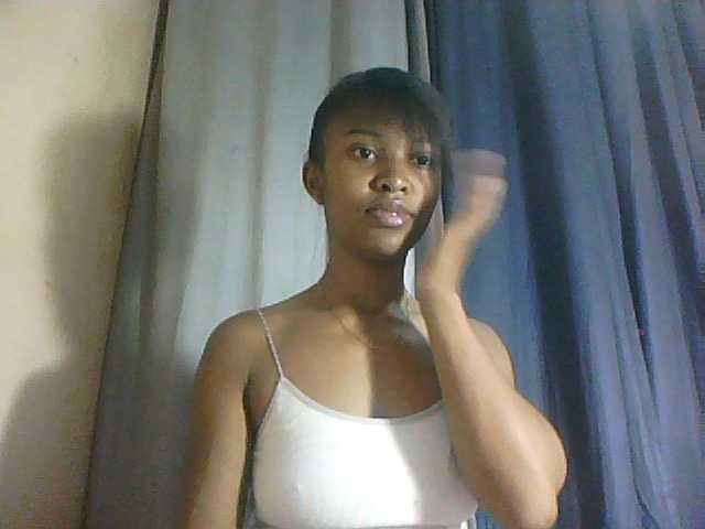 Nathiii live cam on BongaCams