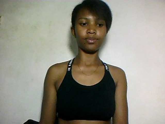 Nathiii