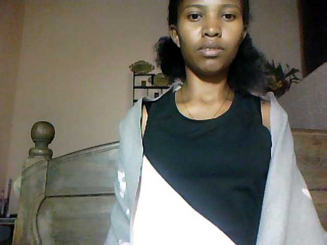 Nathiii