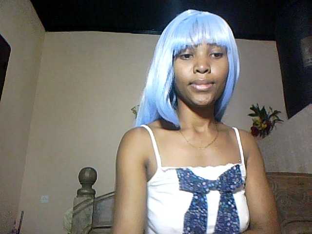 Nathiii