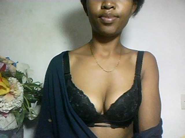Nathiii