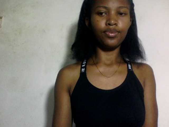Nathiii live cam on BongaCams