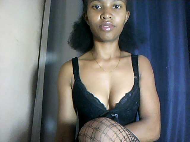 Nathiii