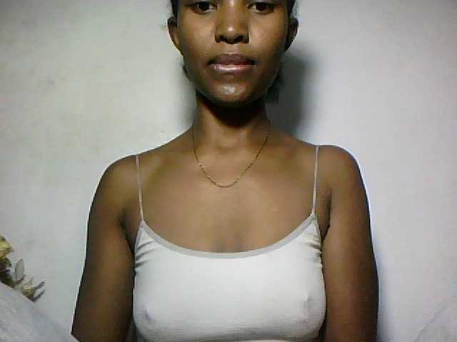Nathiii live cam on BongaCams