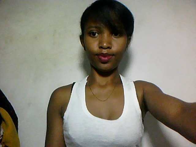 Nathiii