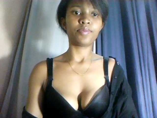 Nathiii