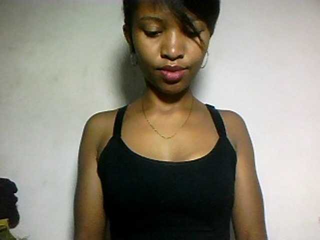 Nathiii