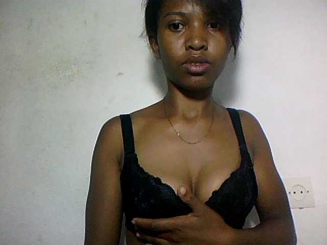 Nathiii
