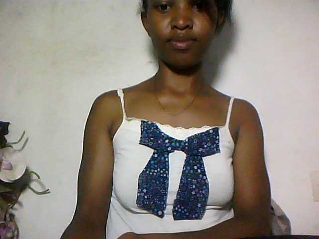 Nathiii