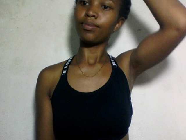 Nathiii