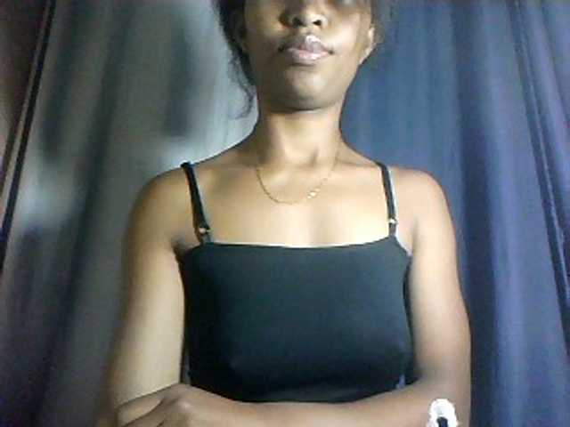 Nathiii