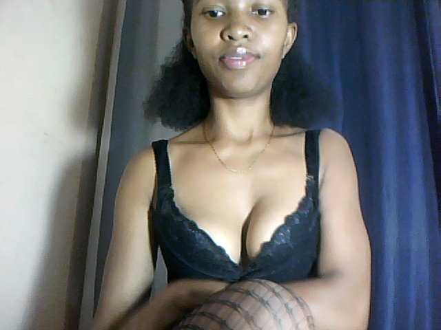 Nathiii