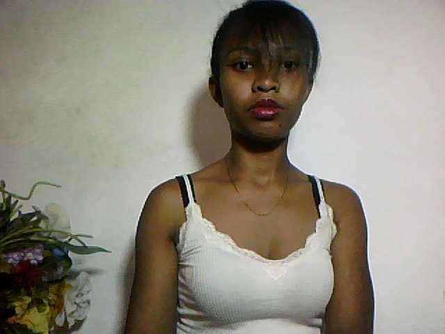 Nathiii