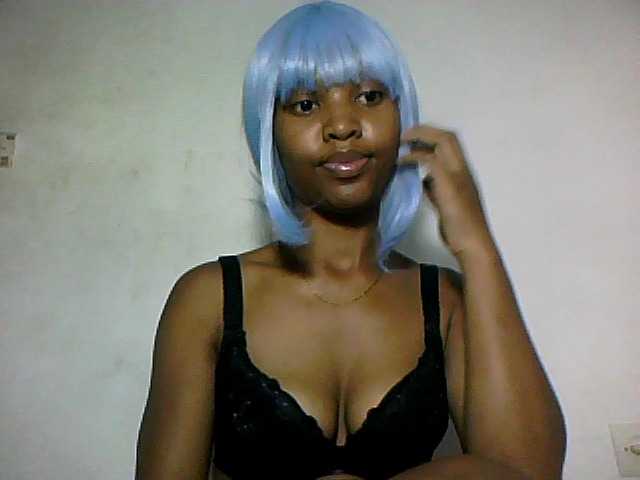 Nathiii
