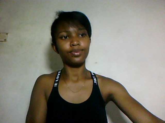 Nathiii
