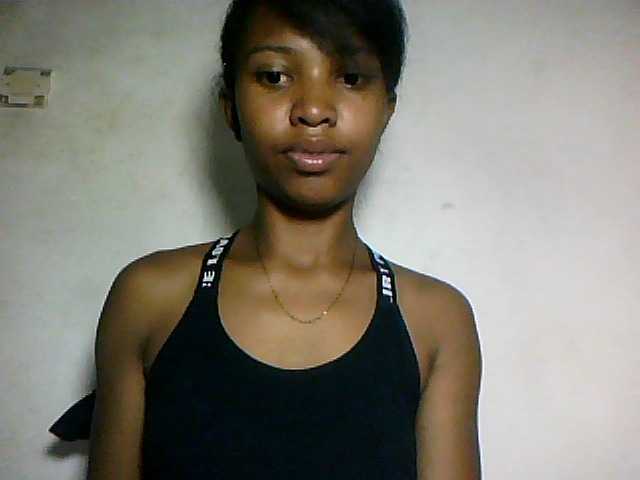 Nathiii