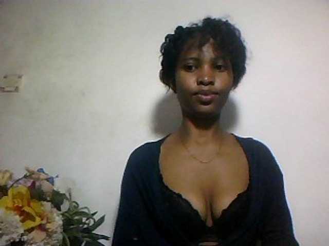 Nathiii
