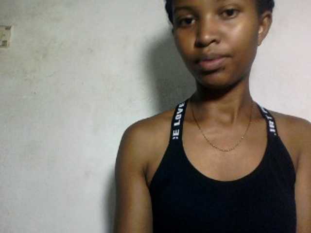 Nathiii live cam on BongaCams