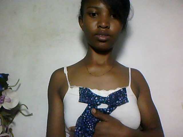 Nathiii