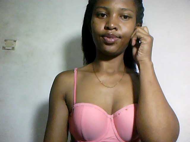 Nathiii