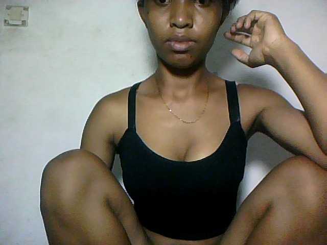 Nathiii