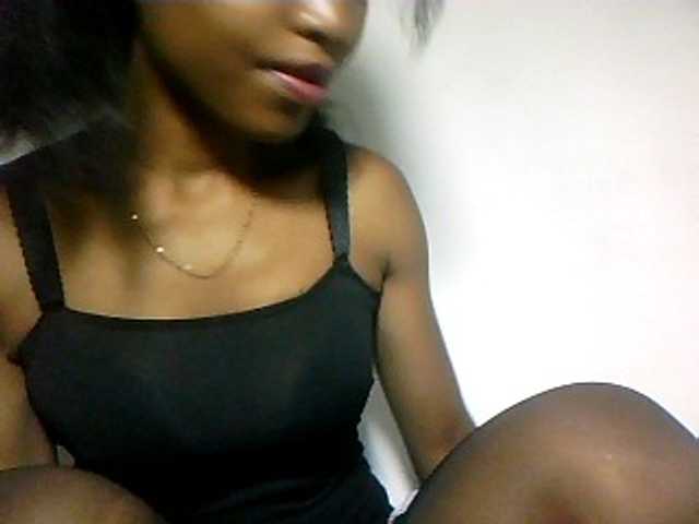Nathiii