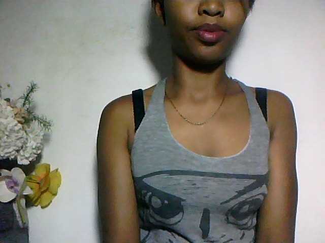 Nathiii