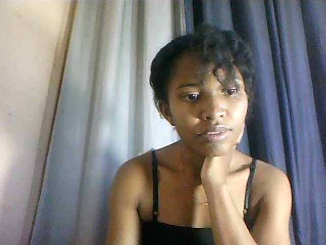 Nathiii