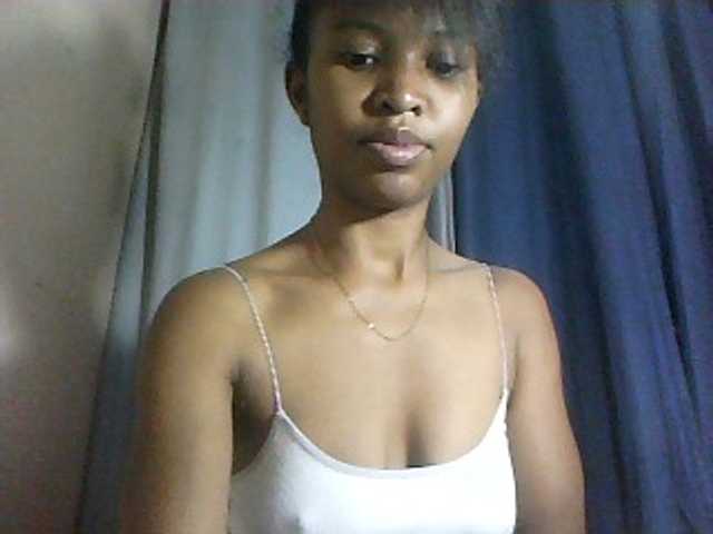 Nathiii