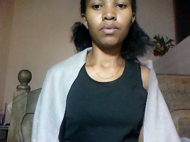 Nathiii