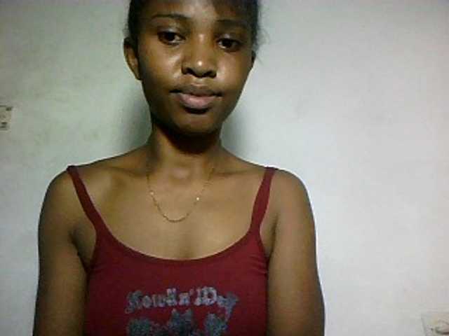 Nathiii