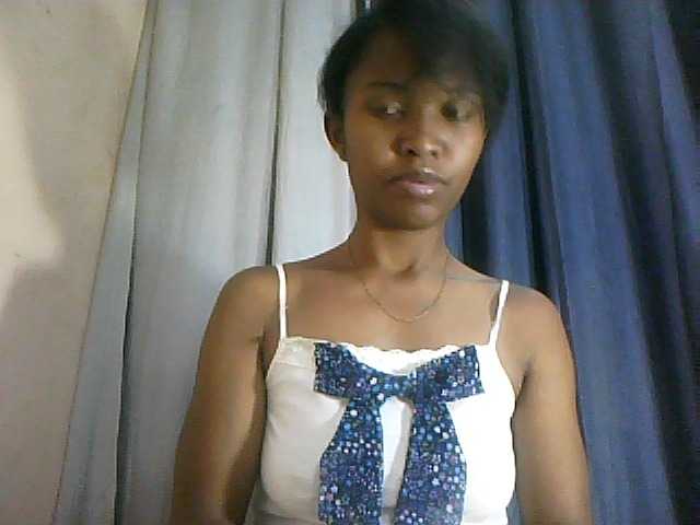 Nathiii