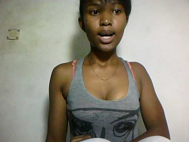 Nathiii