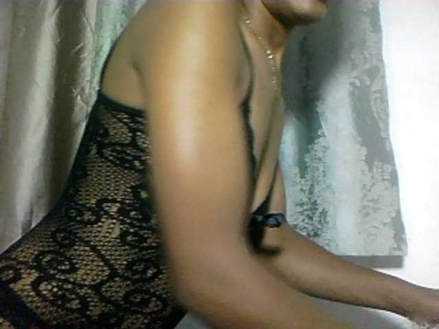 Nathiii