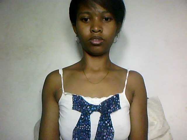Nathiii