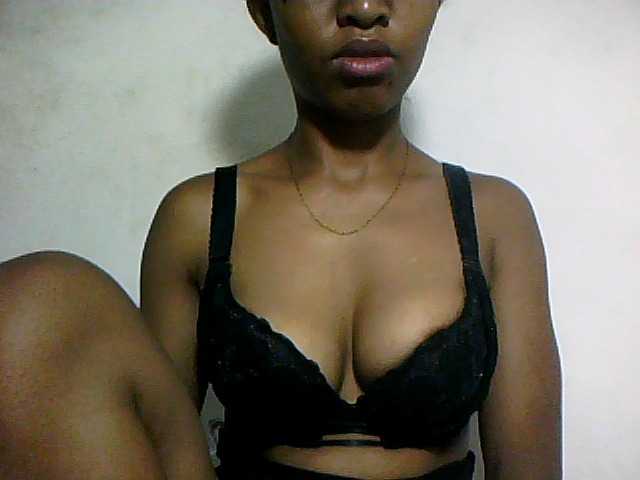 Nathiii
