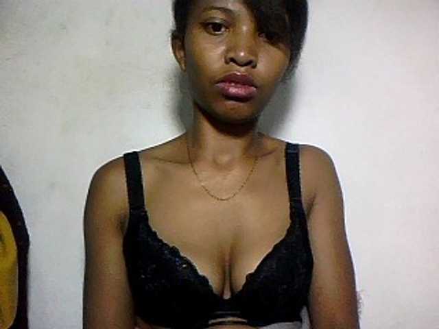 Nathiii