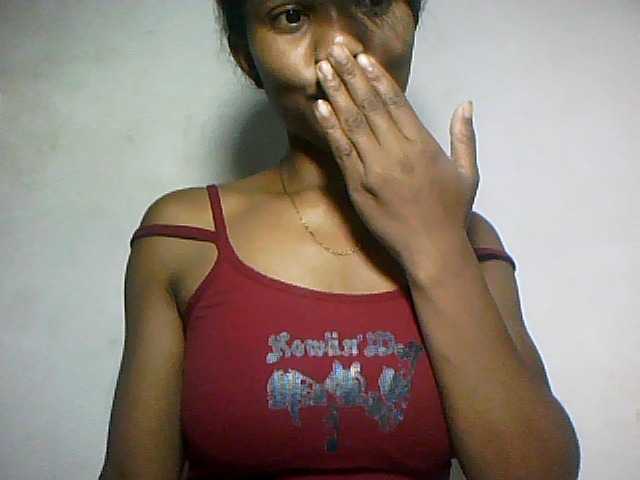 Nathiii