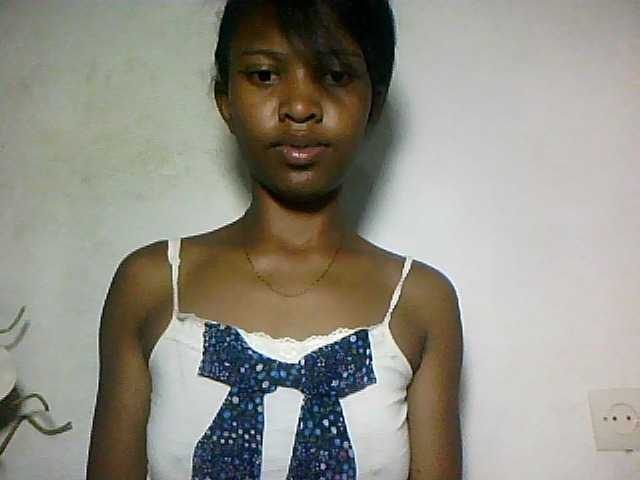 Nathiii