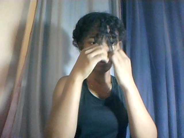 Nathiii