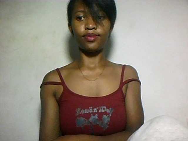 Nathiii