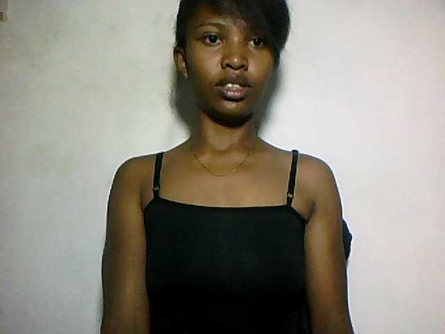 Nathiii